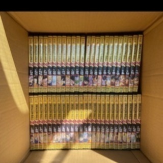 ＤＶＤ-【レア】adidas トラックジャケット ブルー M 80s