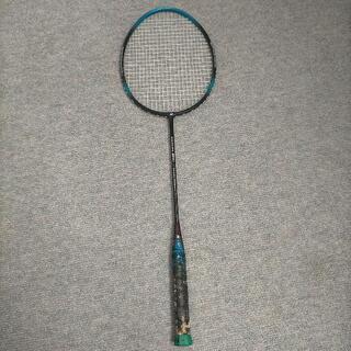 YONEX　BP01