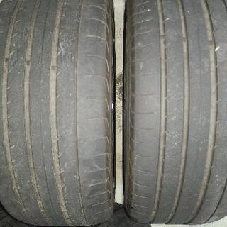 Kranze VERAE 20×9J+34 PCD112 クレンツェ ヴェラーエ