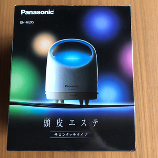 Panasonic EH-HE95-PB