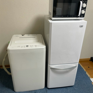 天然石　グァバクォーツ　フラワーバド　大〜中サイズ 恋愛運・美容1840 グァバクォーツ×チャロアイト 天然石 お守り 花