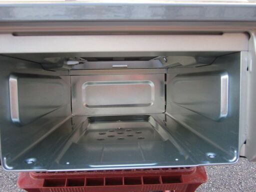 ☆大阪ガス コンパクト型 ガステーブル 210-R113 都市ガス 2020年製 美品