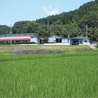 組立スタッフ急募!!工場内での簡単な組立作業です。未経験者も大歓...