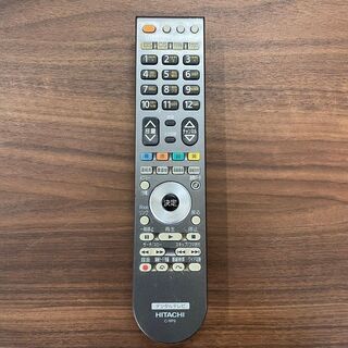 テレビ 【HITACHI】 日立 液晶 テレビ 42V型 L42-XV02 2008年製