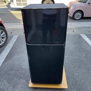 中古30×30×h36 OF水槽 濾過槽付