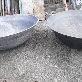 シンメー鍋
