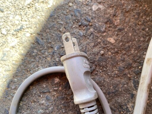 引取限定】ホソカワ HS101E 石取機 とる蔵 細川製作所 石抜機 玄米30kg