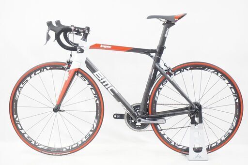 BMC 「ビーエムシー」 IMPEC 2014年モデル ロードバイク 【公式通販】