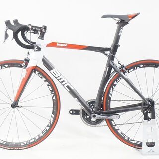BMC 「ビーエムシー」 IMPEC 2014年モデル ロードバイク