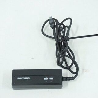 BMC 「ビーエムシー」 IMPEC 2014年モデル ロードバイク