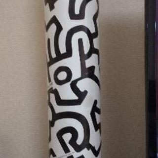 非売品です。値下げしました！