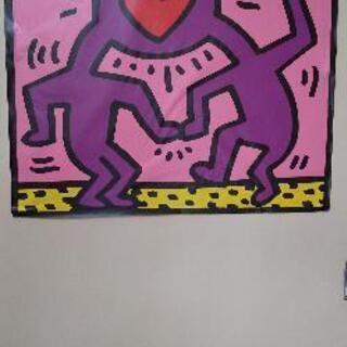 非売品です。値下げしました！