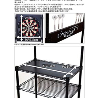 アンティッQグランドキングウルトラマン怪獣消しゴム-🎯ダーツ本体