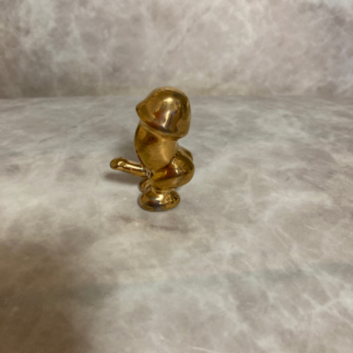 チムチムゴットガチャ