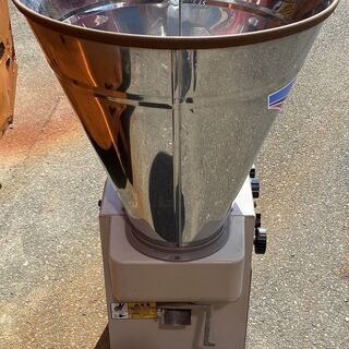 引取限定】カンリウ RE320 精米機 KANRYU 100V