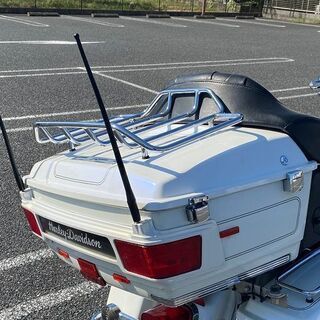 車検 R5.9.28迄 カスタム多数 H18年式 ハーレーダビッドソン FLHTCU ウルトラクラシック スクリーミンイーグル ETC 車検 R5.9.28迄 カスタム多数 H18年式 ハーレーダビッドソン FLHTCU