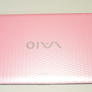 中古良品 Windows10+office 新品爆速SSD256GB SONY VPCEH18FJ i3 