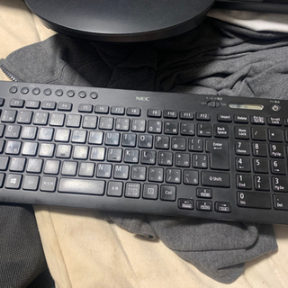 新品時20万以上の 高スペックパソコン