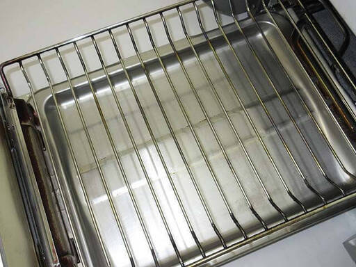 sa0761 リンナイ ガステーブル RTS-S630VGTS-L 都市ガス12A・13A