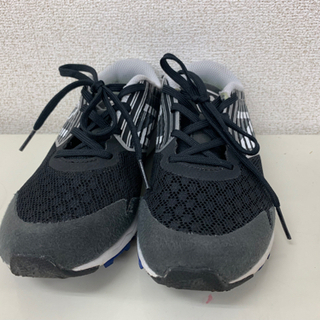 new balance 20.0cm 運動靴