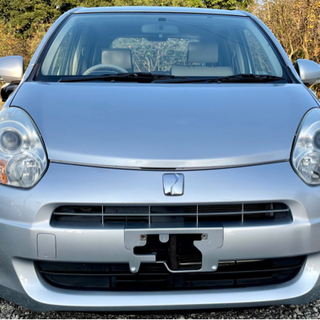 埼玉県 川越市の中古車 ジモティー