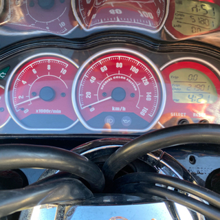 マジェスティc 250cc 実働車 | pahmc.edu.bd