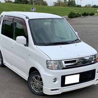 北海道 帯広市の中古車 ジモティー