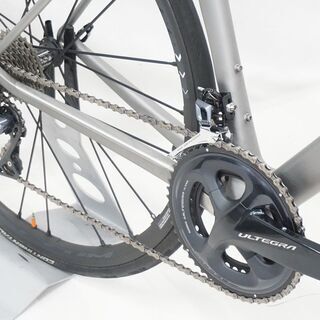 CANYON 「キャニオン」 ULTIMATE CF SLX  2017年モデル ロードバイク