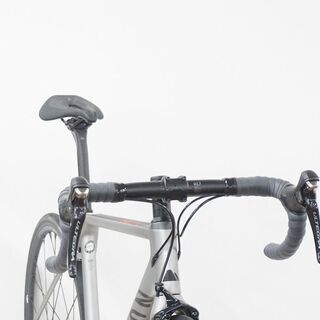 CANYON 「キャニオン」 ULTIMATE CF SLX  2017年モデル ロードバイク