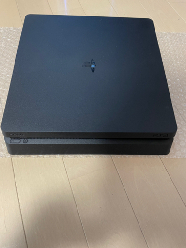 【ps4】【モニター】【ヘッドセット】3点セットです！