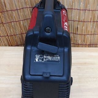 ホンダ ポータブル発電機 EX300 50Hz 2サイクル インバーター HONDA