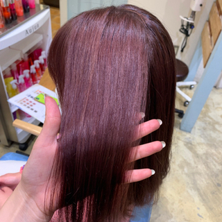 カラーモデル募集 広告の無料掲載 ジモティー