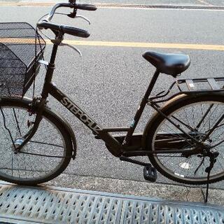 【中古車】ブリジストン  ステップクルーズ