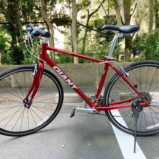 Uni-motion センサー6個+追加センサー2個セット