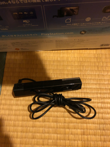 PlayStation4Pro 1TB CUH-7000B B01 ps4pro(値下げ最終)