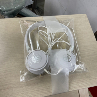 ★231　YAMAHA　電子ピアノ　CLP-645WA　【リサイクルマート宇宿店】