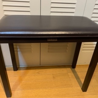 YAMAHA クラビノーバCLP-122