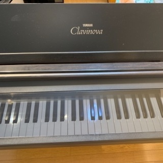 YAMAHA クラビノーバCLP-122