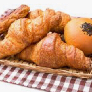 🥐四国のパン好きな方大集合🍞