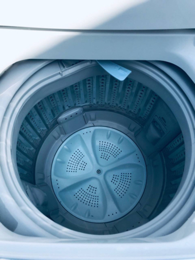 ET1503番⭐️AQUA 電気洗濯機⭐️