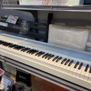 コルグ　電子ピアノ