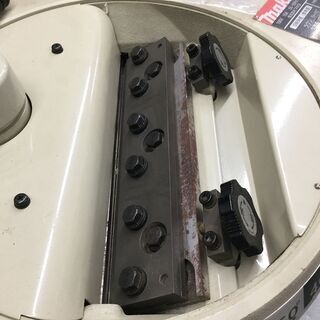 エコツール豊田インター店】Makita/ﾏｷﾀ 自動仕上げｶﾝﾅ(LP2512C) 【愛知