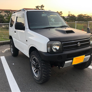 兵庫県の中古車 おすすめ人気ランキングｔｏｐ１０ ジモティー