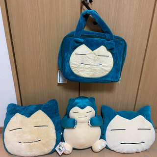 大阪府の中古カビゴンが無料 格安で買える ジモティー