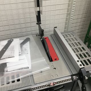 【エコツール豊田インター店】パオック テーブルソー ＴＢＳ－２５５ＰＡ　【愛知県/豊田インター店/工具】-ROYAL SALUTE 21年 ブレンデッドスコッチウイスキー