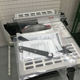【エコツール豊田インター店】パオック テーブルソー ＴＢＳ－２５５ＰＡ　【愛知県/豊田インター店/工具】-ROYAL SALUTE 21年 ブレンデッドスコッチウイスキー