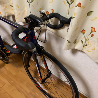 MERIDA REACTO 400 メリダ リアクト400 美車　引取のみ