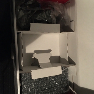 Nintendo switch 東京都内お届けします。　本日締め切り