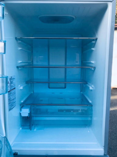 ‼️405L‼️1525番 TOSHIBA✨東芝ノンフロン冷凍冷蔵庫✨GR-B41NL‼️