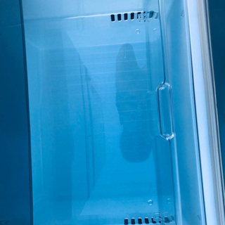 ‼️405L‼️1525番 TOSHIBA✨東芝ノンフロン冷凍冷蔵庫✨GR-B41NL‼️